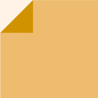 آیین‌نامه مالی و معاملاتی